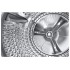 Стиральная машина Samsung WW90M64LOPO