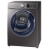 Стиральная машина Samsung WW90M64LOPO