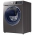 Стиральная машина Samsung WW90M64LOPO
