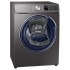 Стиральная машина Samsung WW90M64LOPO