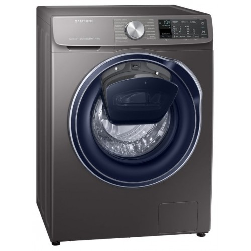 Стиральная машина Samsung WW90M64LOPO