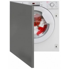 Стиральная машина Teka LI5 1080