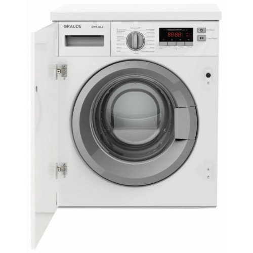 Стиральная машина Graude EWA 60.0