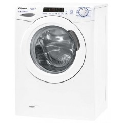 Стиральная машина Candy MCS4 1072D1/2-07