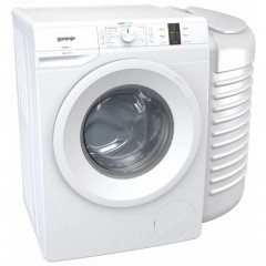 Стиральная машина Gorenje WP 7Y2/RV