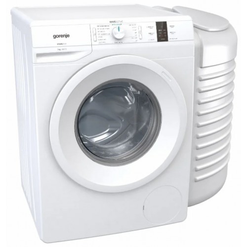 Стиральная машина Gorenje WP 7Y2/RV