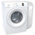 Стиральная машина Gorenje WP 7Y2/RV