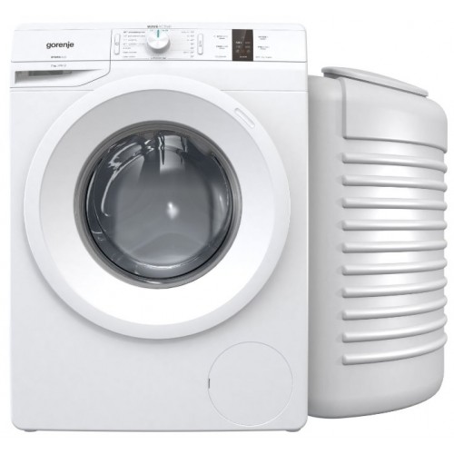 Стиральная машина Gorenje WP 7Y2/RV