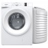 Стиральная машина Gorenje WP 7Y2/RV