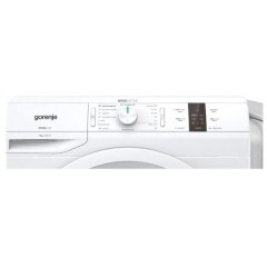 Стиральная машина Gorenje WP 7Y2/RV