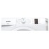 Стиральная машина Gorenje WP 7Y2/RV