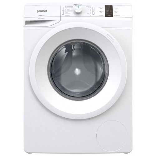 Стиральная машина Gorenje WP 60S2/IRV