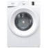 Стиральная машина Gorenje WP 60S2/IRV