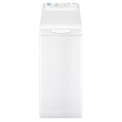 Стиральная машина Zanussi ZWY 51024 СI