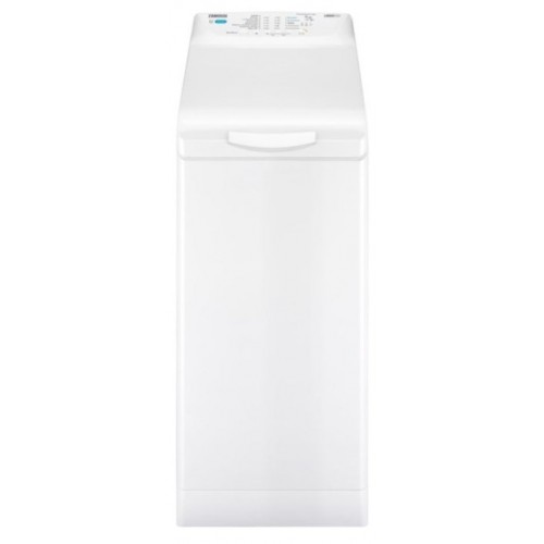 Стиральная машина Zanussi ZWY 51024 СI