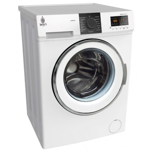 Стиральная машина Jacky's JW 6W10L0