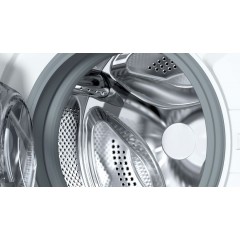 Стиральная машина Bosch WLG20260BL