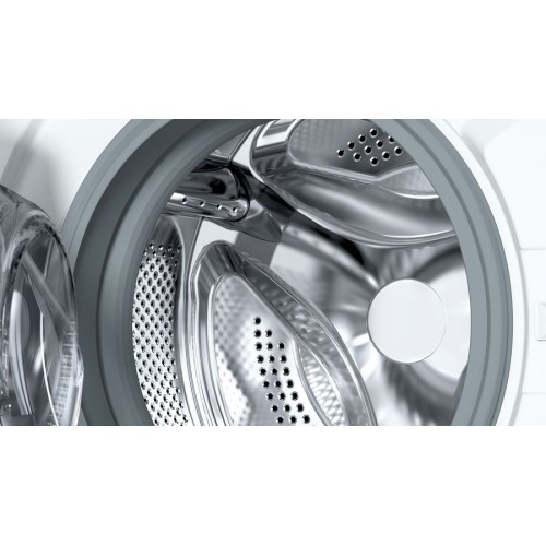 Стиральная машина Bosch WLG20260BL