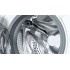 Стиральная машина Bosch WLG20260BL