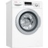 Стиральная машина Bosch WLG20260BL