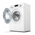 Стиральная машина Bosch WLG20260BL