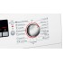 Стиральная машина Bosch WLG20260BL