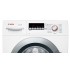 Стиральная машина Bosch WLG20260BL