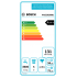 Стиральная машина Bosch WLG20260BL