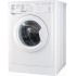 Стиральная машина Indesit IWSD 50851BY
