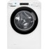 Стиральная машина Candy RCS341052D1/2-07