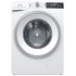 Стиральная машина Gorenje WA 844