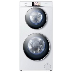 Стиральная машина HAIER HWD120-B1558U