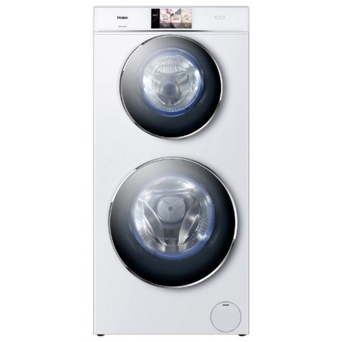 Стиральная машина HAIER HWD120-B1558U