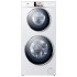 Стиральная машина HAIER HWD120-B1558U