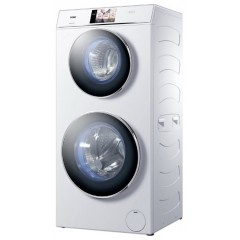 Стиральная машина HAIER HWD120-B1558U