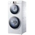 Стиральная машина HAIER HWD120-B1558U