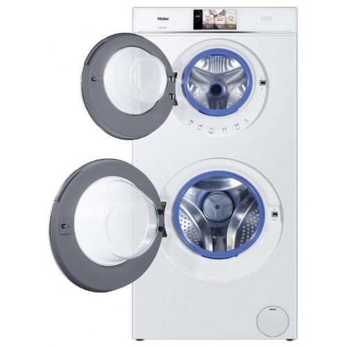 Стиральная машина HAIER HWD120-B1558U
