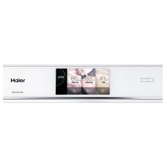 Стиральная машина HAIER HWD120-B1558U