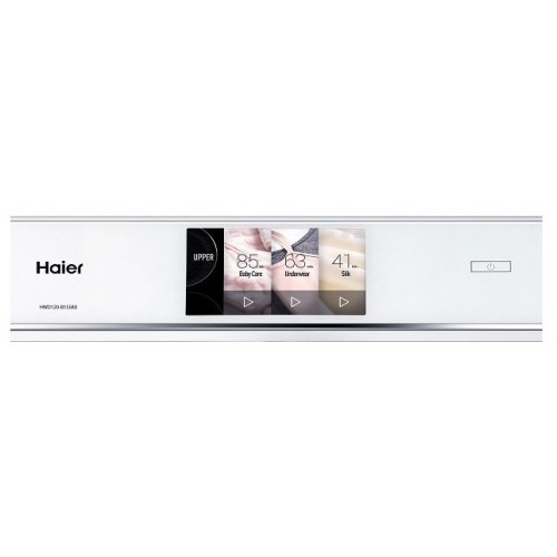Стиральная машина HAIER HWD120-B1558U