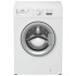 Стиральная машина Beko WRS 54P1 BSW