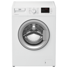 Стиральная машина Beko WRS 55P2 BSW