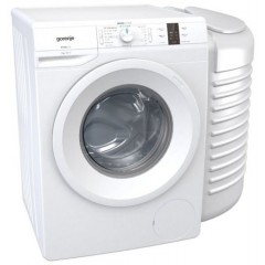 Стиральная машина Gorenje WP7Y2/RV+PS PL95