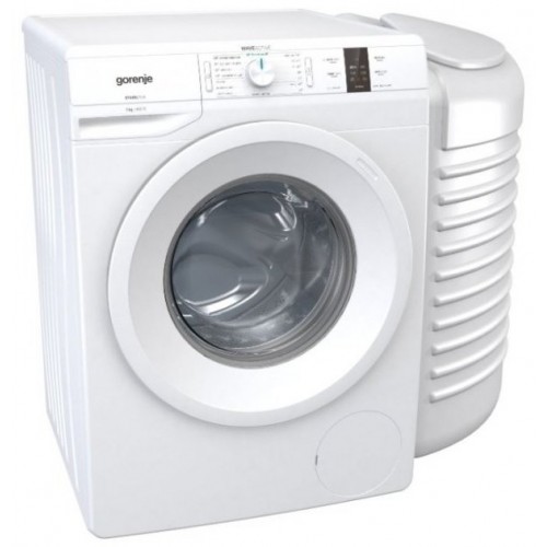 Стиральная машина Gorenje WP7Y2/RV+PS PL95