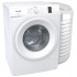 Стиральная машина Gorenje WP7Y2/RV+PS PL95