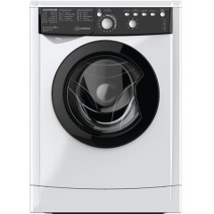 Стиральная машина Indesit EWSB 5085 BK CIS