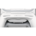 Стиральная машина Zanussi ZWQ 61226 CI