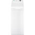 Стиральная машина Zanussi ZWQ 61226 CI