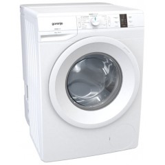 Стиральная машина Gorenje WP 60S2/IR