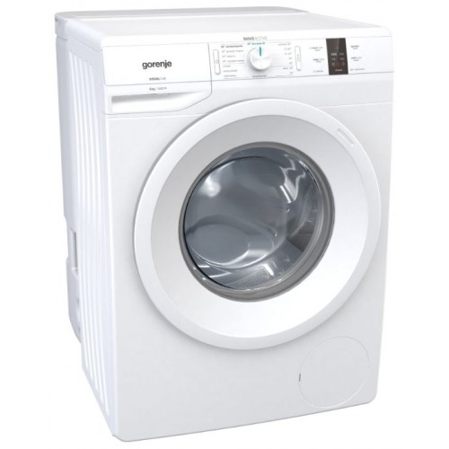 Стиральная машина Gorenje WP 60S2/IR