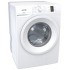 Стиральная машина Gorenje WP 60S2/IR